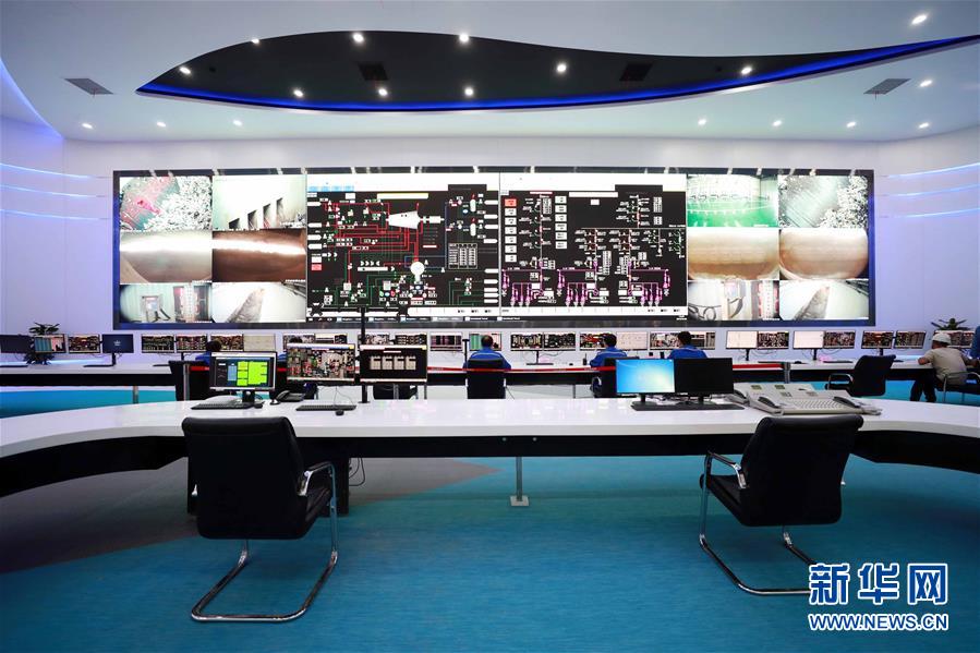 ???? ??????? ????????.. ???? ???? ???? ???????? ?? ??????