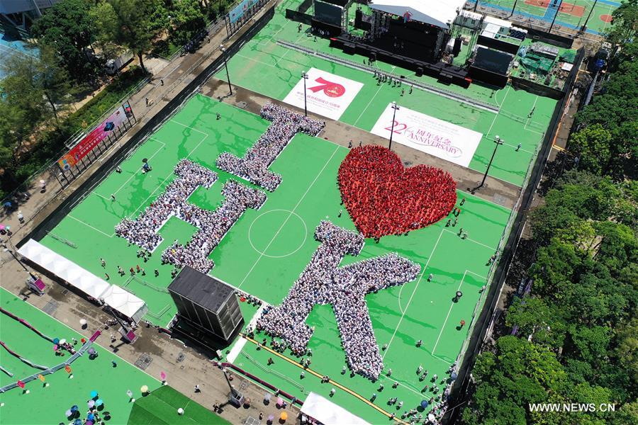 5 ???? ????? ?? ???? ???? ?????? ??????? ????? 