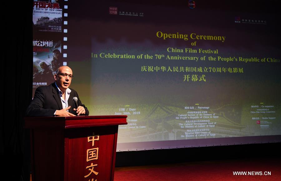 ????? : ?????? ?????? ??????? ?????????? ??????? ???????? ?????? ??????? ???????