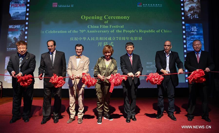 ????? : ?????? ?????? ??????? ?????????? ??????? ???????? ?????? ??????? ???????