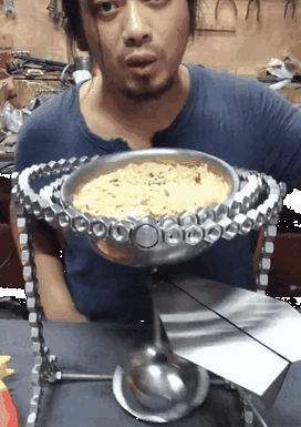 ??? ???? ????? ????? ????? ??????