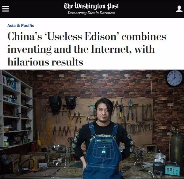 ??? ???? ????? ????? ????? ??????