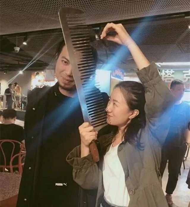 ??? ???? ????? ????? ????? ??????