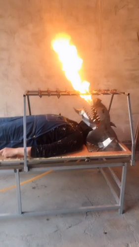 ??? ???? ????? ????? ????? ??????