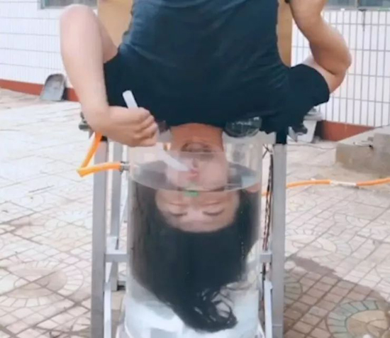 ??? ???? ????? ????? ????? ??????