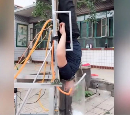 ??? ???? ????? ????? ????? ??????