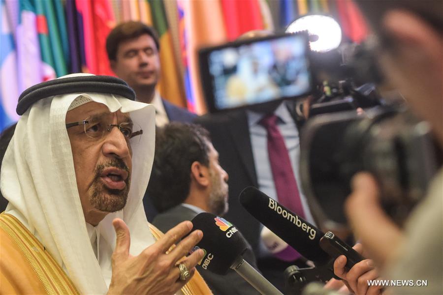 ???? ????? ??? ????? ??? ??????? ??? ???? 2020