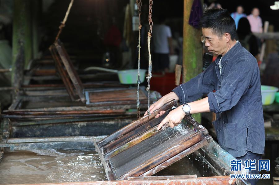 ??????? ??????? ??? ????? ????? ?? ????? ????? ???????