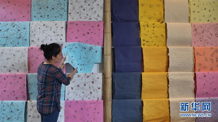 ??????? ??????? ??? ????? ????? ?? ????? ????? ???????