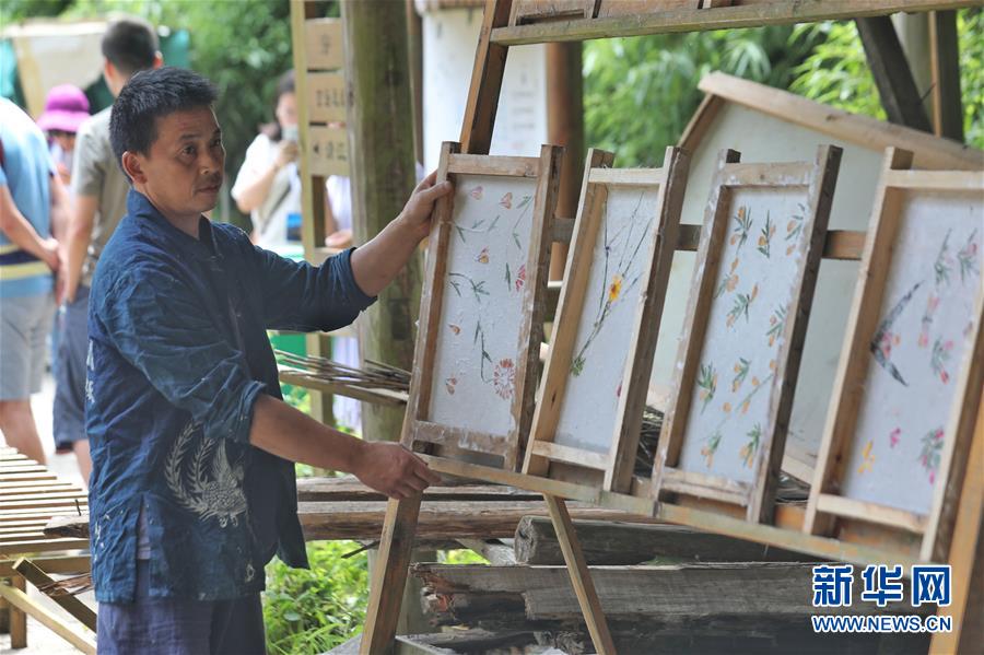 ??????? ??????? ??? ????? ????? ?? ????? ????? ???????