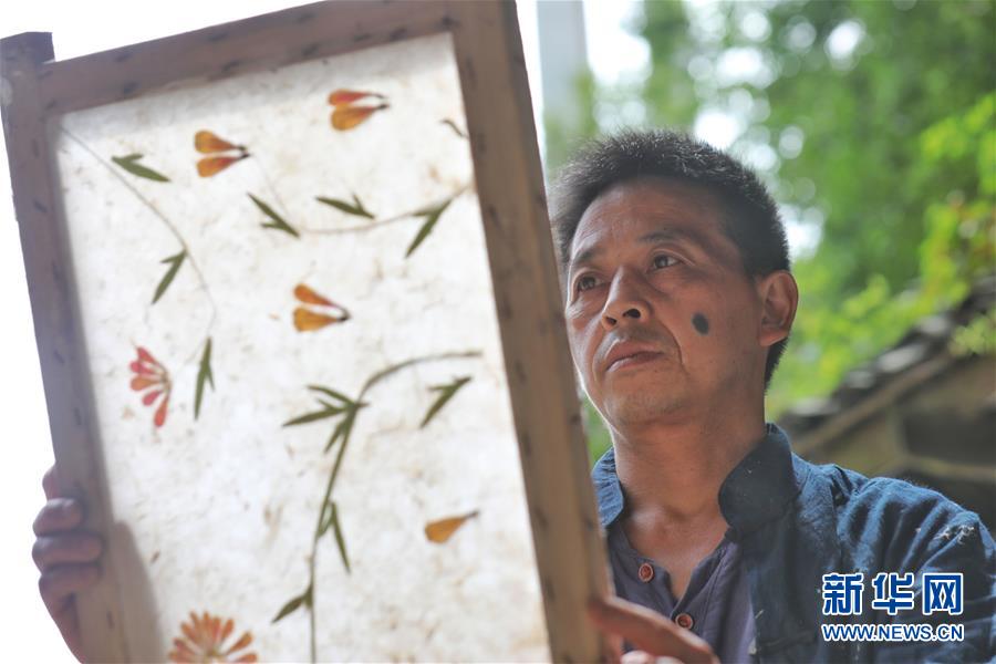 ??????? ??????? ??? ????? ????? ?? ????? ????? ???????