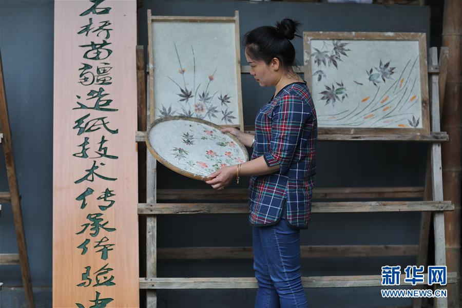 ??????? ??????? ??? ????? ????? ?? ????? ????? ???????