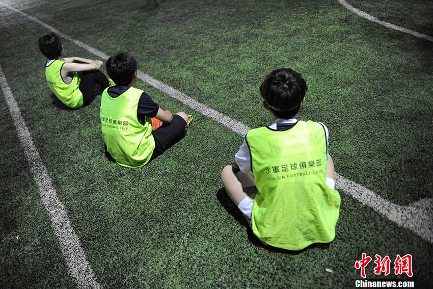 ??? ??????: ??? ??? ????? ?????? ???????? ?? ????