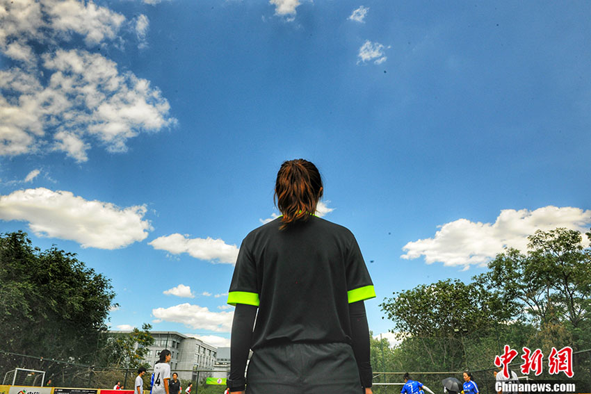 ??? ??????: ??? ??? ????? ?????? ???????? ?? ????