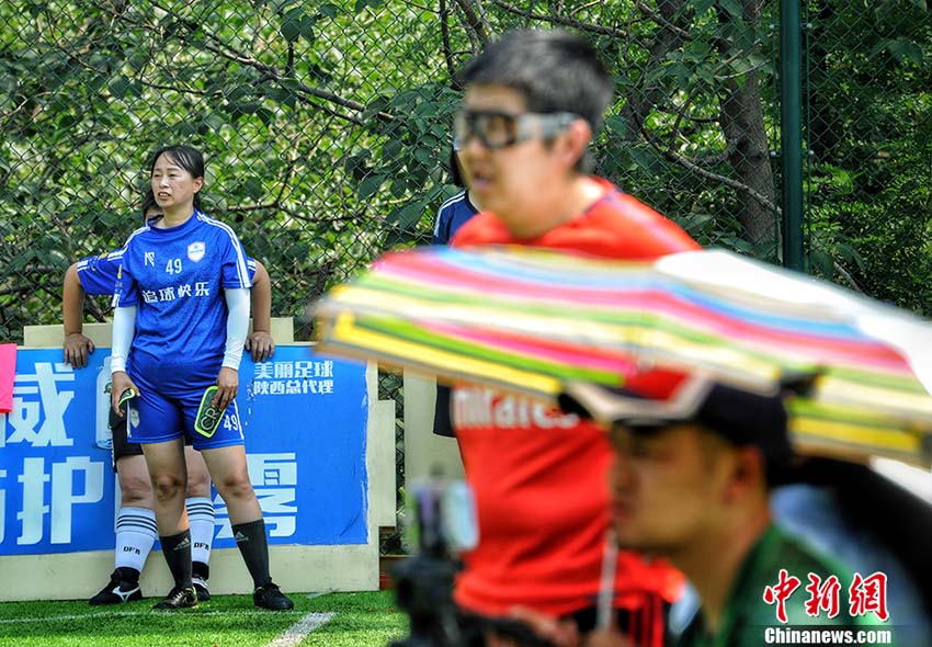 ??? ??????: ??? ??? ????? ?????? ???????? ?? ????