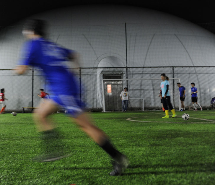 ??? ??????: ??? ??? ????? ?????? ???????? ?? ????