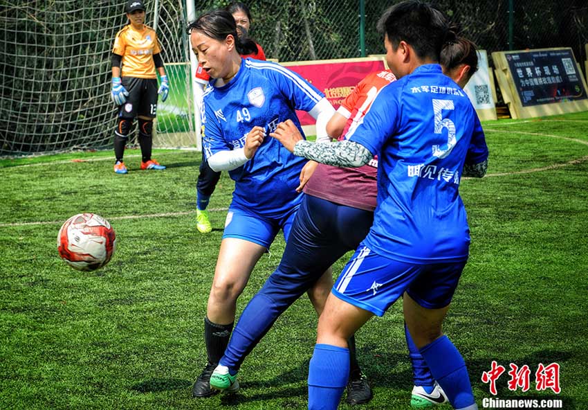 ??? ??????: ??? ??? ????? ?????? ???????? ?? ????