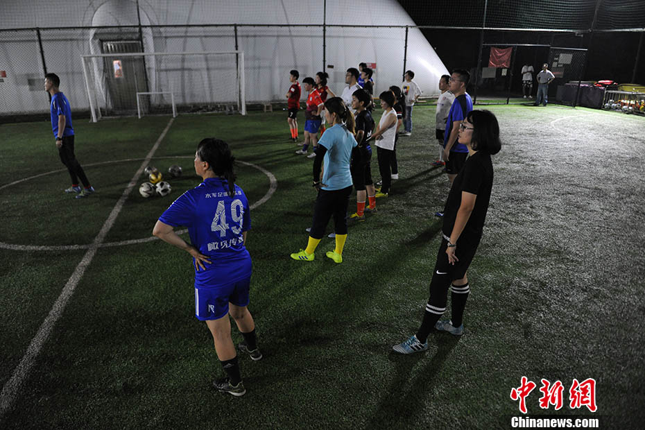 ??? ??????: ??? ??? ????? ?????? ???????? ?? ????