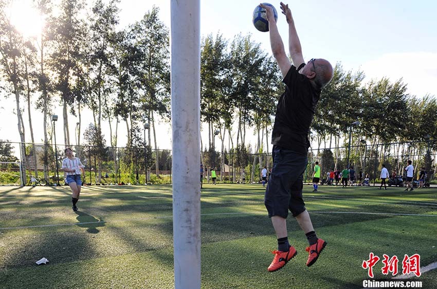 ??? ??????: ??? ??? ????? ?????? ???????? ?? ????