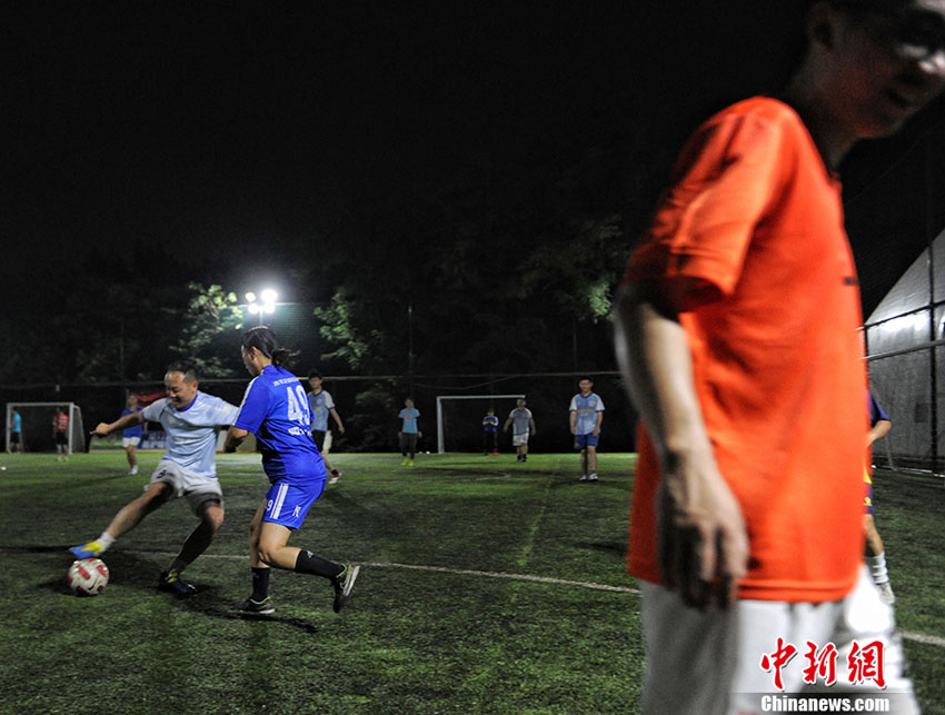 ??? ??????: ??? ??? ????? ?????? ???????? ?? ????