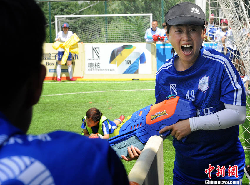 ??? ??????: ??? ??? ????? ?????? ???????? ?? ????