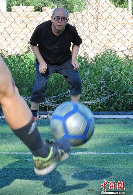 ??? ??????: ??? ??? ????? ?????? ???????? ?? ????