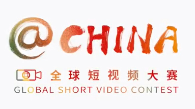 ?????? ???????? ???????? ??????? ?????? ??? ????? 