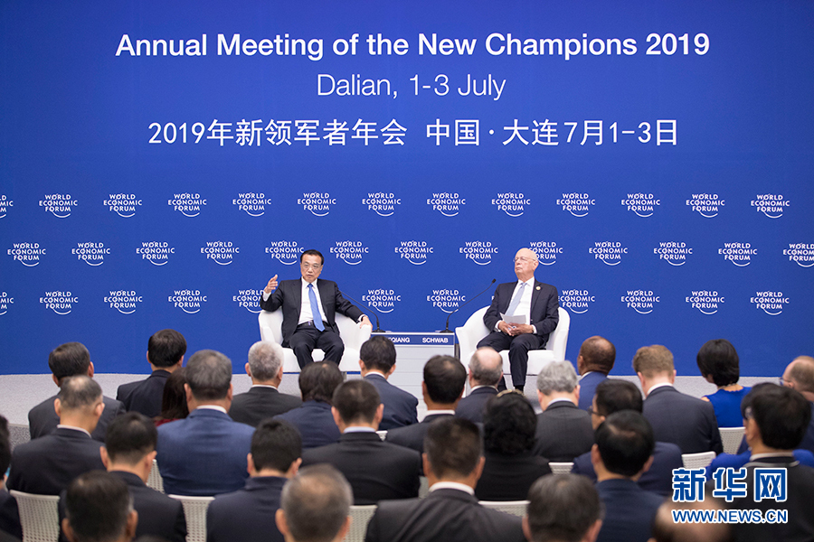 ????? ???? ????? ????? ???? ??????? ????????? ??? ??? ????