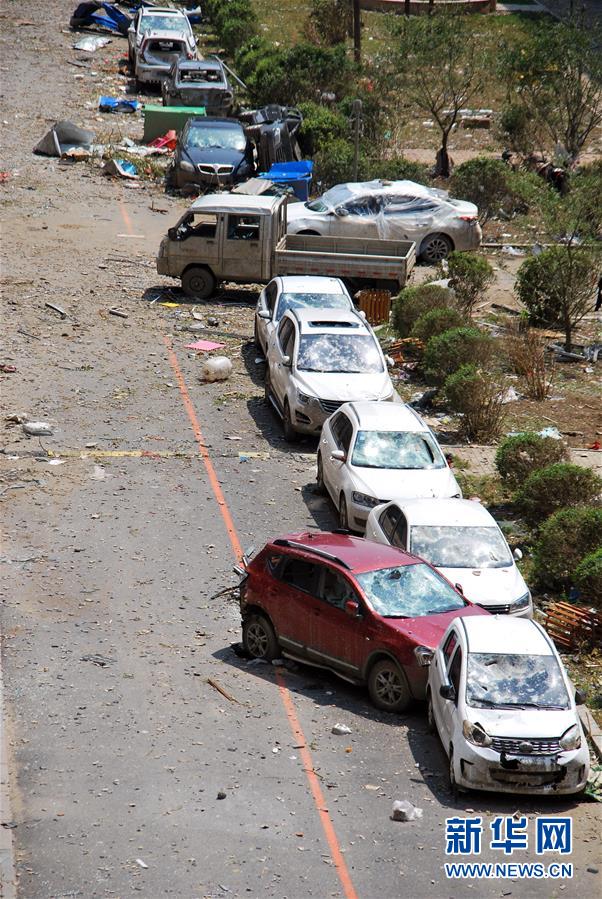 ??????? ????? ??????? ??? ???? 9900 ??? ???? ????? ???? ?? ?????