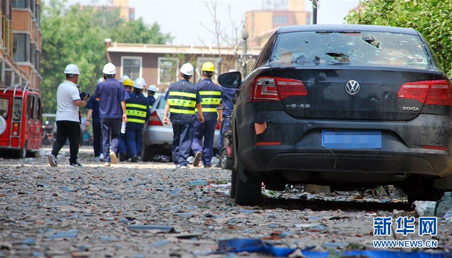 ??????? ????? ??????? ??? ???? 9900 ??? ???? ????? ???? ?? ?????