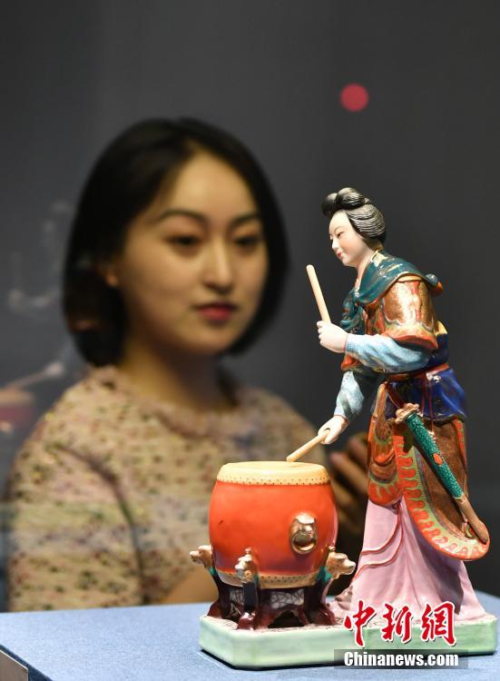 ??? ????? ?????? ?????? ?????? ?? ???????