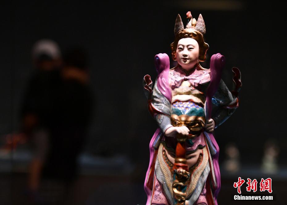 ??? ????? ?????? ?????? ?????? ?? ???????