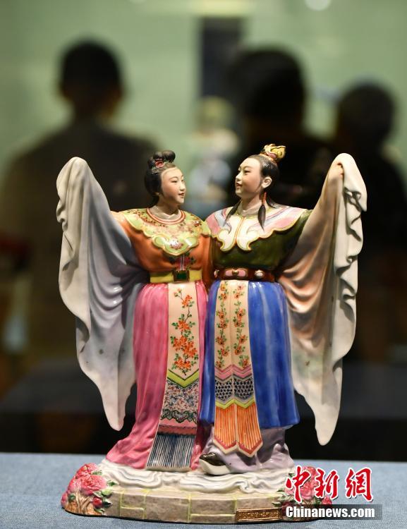 ??? ????? ?????? ?????? ?????? ?? ???????