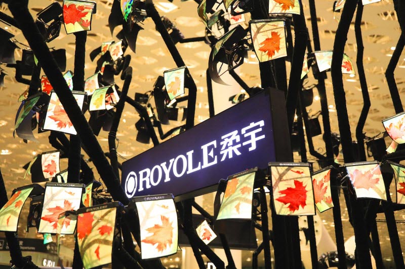 ???? ??????? 500 ???? ???? ?? ???? ??????