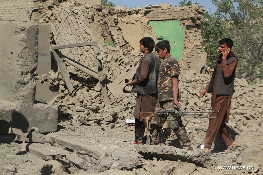 ?????? ????? ???? 6 ???? ?96 ????? ???? ?????????