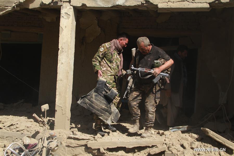 ?????? ????? ???? 6 ???? ?96 ????? ???? ?????????