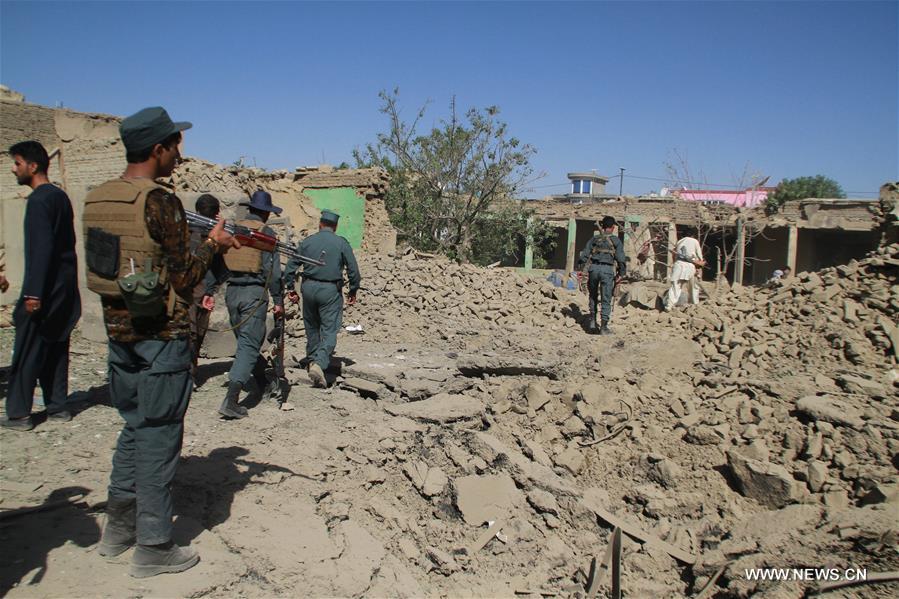 ?????? ????? ???? 6 ???? ?96 ????? ???? ?????????