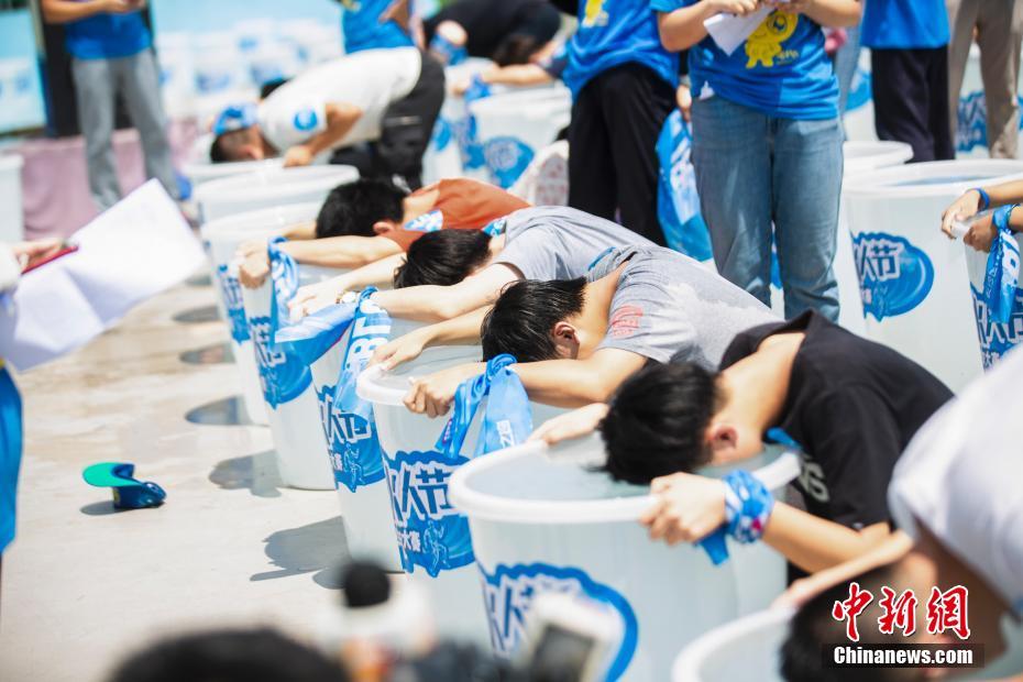 ??? ????? ???? ?????? ???????? ?? 