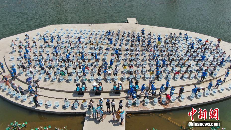 ??? ????? ???? ?????? ???????? ?? 