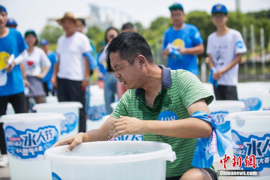 ??? ????? ???? ?????? ???????? ?? 