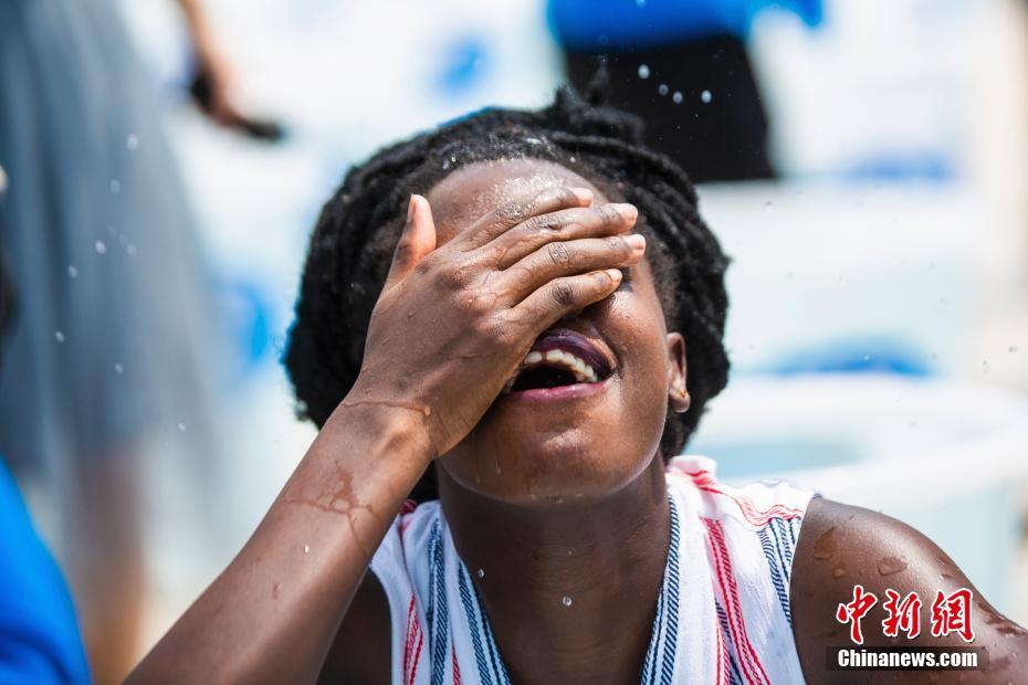 ??? ????? ???? ?????? ???????? ?? 