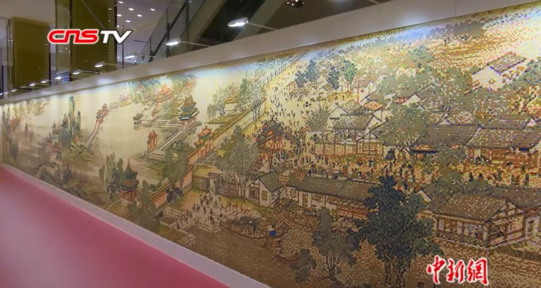 ???? ????? ????? ?? ?????? ???? ?? ??? ???? 