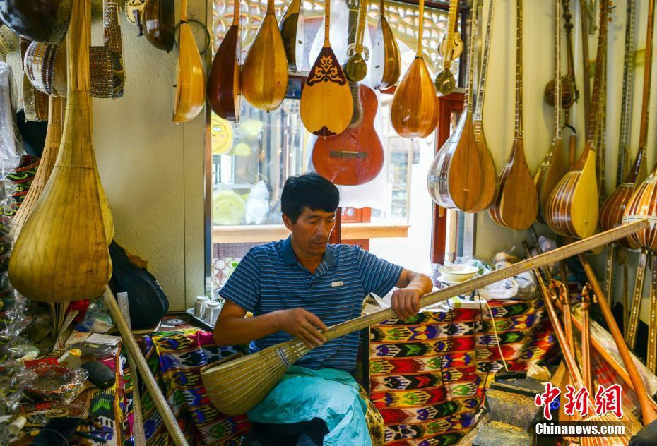 ???????? ???? ?????? ???????? ?? ?????