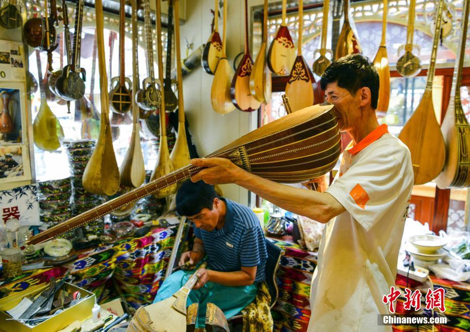 ???????? ???? ?????? ???????? ?? ?????