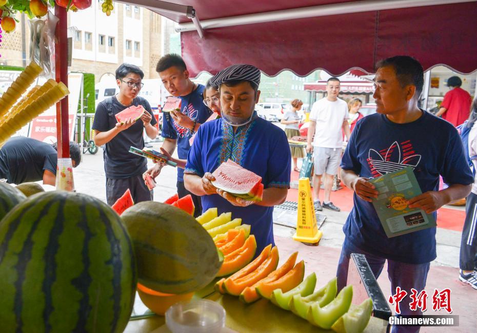 ???????? ???? ?????? ???????? ?? ?????