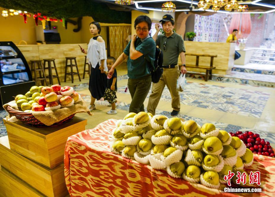 ???????? ???? ?????? ???????? ?? ?????