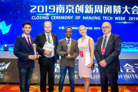 ????? ???? ??? ???????? ??????? ?? ???? ????? ????? 