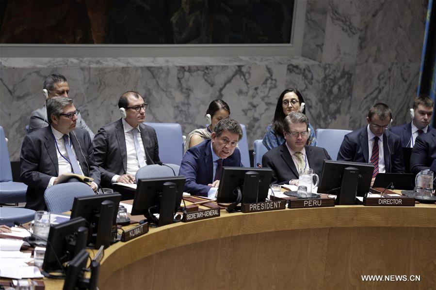 ???? ????? ???? ???? ?????? ?????? ???? ??????? ??? ??????? ?????? ???????? ???????