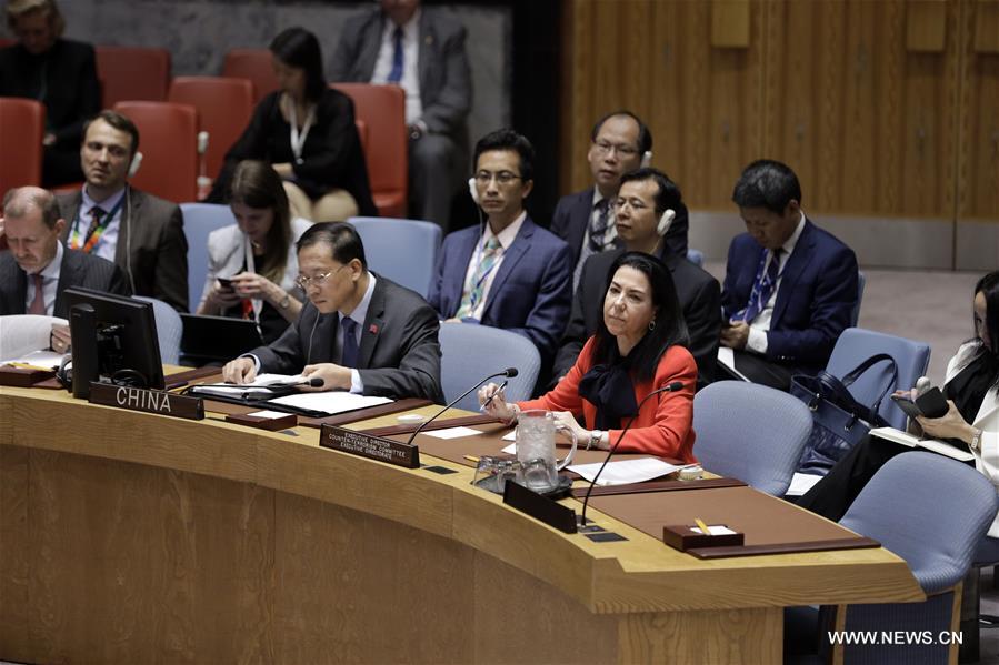 ???? ????? ???? ???? ?????? ?????? ???? ??????? ??? ??????? ?????? ???????? ???????