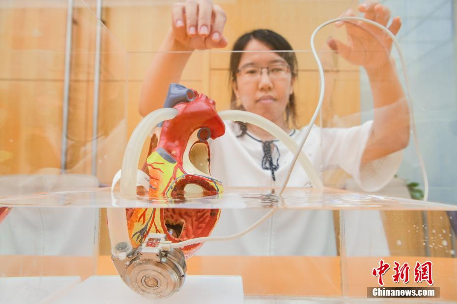 ????????? ?????? ??????? ????? ??? ???? ???? ???? ????? 